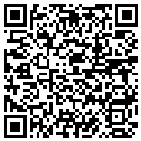 QR Code for bitcoin:bitcoin:bitcoin:bitcoin:bitcoin:bitcoin:bitcoin:bitcoin:dash:Xu4kPoaVM7b2ERpYSm7JC5zGWpypzNSVXS