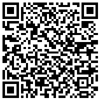 QR Code for bitcoin:bitcoin:bitcoin:bitcoin:bitcoin:bitcoin:bitcoin:bitcoin:dash:Xu4ngC9RJS3dMRhLNqPekavdnkFJH3e8RZ