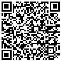 QR Code for bitcoin:bitcoin:bitcoin:bitcoin:bitcoin:bitcoin:bitcoin:bitcoin:dash:Xu4pP9FsG6DLM6DbXLuHa6gGMmLU41mXQ3