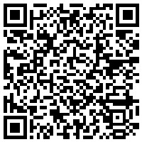 QR Code for bitcoin:bitcoin:bitcoin:bitcoin:bitcoin:bitcoin:bitcoin:bitcoin:dash:Xu4pTH5rSyEZw6B7RjnCtxRourPBc3JcSX