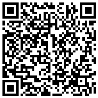 QR Code for bitcoin:bitcoin:bitcoin:bitcoin:bitcoin:bitcoin:bitcoin:bitcoin:dash:Xu4pgp56CFFwt31GEQBLspJNFLck7VSnnF