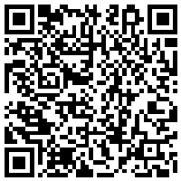 QR Code for bitcoin:bitcoin:bitcoin:bitcoin:bitcoin:bitcoin:bitcoin:bitcoin:dash:Xu4s8LknTDE4Y5Y39n7cMdRyCbTY6bbSt7