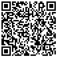 QR Code for bitcoin:bitcoin:bitcoin:bitcoin:bitcoin:bitcoin:bitcoin:bitcoin:dash:Xu4ubdccdmt3kC4tyCzSCuVxbTW5mr37mD