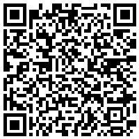 QR Code for bitcoin:bitcoin:bitcoin:bitcoin:bitcoin:bitcoin:bitcoin:bitcoin:dash:Xu4uc4cV2jSJrzepLABupejxveMXGQBJ5k