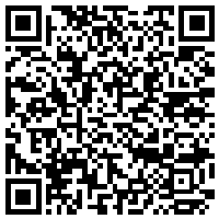 QR Code for bitcoin:bitcoin:bitcoin:bitcoin:bitcoin:bitcoin:bitcoin:bitcoin:dash:Xu4urSRRyvq8nCcXSvuH6ViUB9faB1ojUn