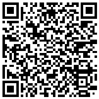 QR Code for bitcoin:bitcoin:bitcoin:bitcoin:bitcoin:bitcoin:bitcoin:bitcoin:dash:Xu4xoC69r9WP4LUkCovS1fPyij2WsfVnn8