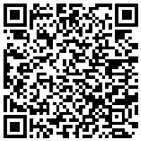 QR Code for bitcoin:bitcoin:bitcoin:bitcoin:bitcoin:bitcoin:bitcoin:bitcoin:dash:Xu4yXdkACFKiWPvoJvRmSSEDe4fkbcHy8q
