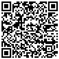 QR Code for bitcoin:bitcoin:bitcoin:bitcoin:bitcoin:bitcoin:bitcoin:bitcoin:dash:Xu52VdRkMJGu4NBo7asNpRRHCWQ4eTQzRX