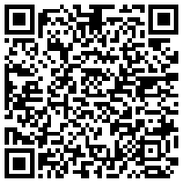 QR Code for bitcoin:bitcoin:bitcoin:bitcoin:bitcoin:bitcoin:bitcoin:bitcoin:dash:Xu53L5k6VCPkY2rDGL673v948eeeYeVvJN