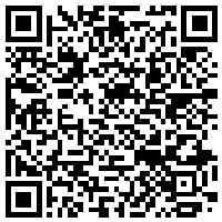 QR Code for bitcoin:bitcoin:bitcoin:bitcoin:bitcoin:bitcoin:bitcoin:bitcoin:dash:Xu53SbktLTQWJaG28JsCCrwYXjLSZfVbgK