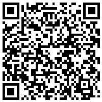 QR Code for bitcoin:bitcoin:bitcoin:bitcoin:bitcoin:bitcoin:bitcoin:bitcoin:dash:Xu53ohavkXRccEBUQEVuYvbCCzC1RaH3Ma