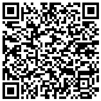 QR Code for bitcoin:bitcoin:bitcoin:bitcoin:bitcoin:bitcoin:bitcoin:bitcoin:dash:Xu55Ak9mMGL2NFQV9mFw9FCZsqexCAcLUq
