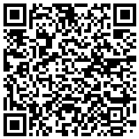 QR Code for bitcoin:bitcoin:bitcoin:bitcoin:bitcoin:bitcoin:bitcoin:bitcoin:dash:Xu596Pzohf73b4AMMbQrJbe4iYsLy8HoNs