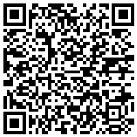 QR Code for bitcoin:bitcoin:bitcoin:bitcoin:bitcoin:bitcoin:bitcoin:bitcoin:dash:Xu5AJQPzFU1AMFbAwTS4GCxwiRwX2773ck
