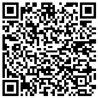 QR Code for bitcoin:bitcoin:bitcoin:bitcoin:bitcoin:bitcoin:bitcoin:bitcoin:dash:Xu5AbedohjEfYb9W2HdKPyDrYQb2Ngr3gz