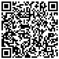 QR Code for bitcoin:bitcoin:bitcoin:bitcoin:bitcoin:bitcoin:bitcoin:bitcoin:dash:Xu5B24B7De9NBH3VAJCggfdqB6tVNok8PL