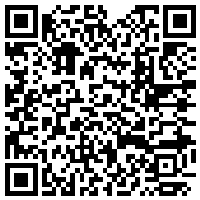 QR Code for bitcoin:bitcoin:bitcoin:bitcoin:bitcoin:bitcoin:bitcoin:bitcoin:dash:Xu5BMxbcJB1go3bnK6VCBKPYV43MpcAZsb