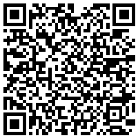 QR Code for bitcoin:bitcoin:bitcoin:bitcoin:bitcoin:bitcoin:bitcoin:bitcoin:dash:Xu5FFRKyFU3sZXuHq4ensgrfSbXcjp9NPb