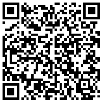 QR Code for bitcoin:bitcoin:bitcoin:bitcoin:bitcoin:bitcoin:bitcoin:bitcoin:dash:Xu5FqakmsmJPcLU8BcjqmuUXKyUeF8beWX