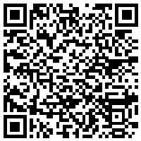 QR Code for bitcoin:bitcoin:bitcoin:bitcoin:bitcoin:bitcoin:bitcoin:bitcoin:dash:Xu5HD3BFYzhvPDo26oijryFf8SmQfMoiot