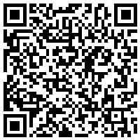 QR Code for bitcoin:bitcoin:bitcoin:bitcoin:bitcoin:bitcoin:bitcoin:bitcoin:dash:Xu5HUZLD7NamchEXj7iwYCdJSXV9heZJiU