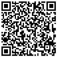 QR Code for bitcoin:bitcoin:bitcoin:bitcoin:bitcoin:bitcoin:bitcoin:bitcoin:dash:Xu5MaJRTBbTx8CGQRHTaFTQDnbJsAZGZoy