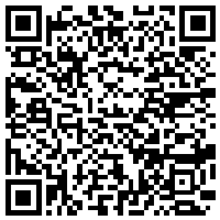 QR Code for bitcoin:bitcoin:bitcoin:bitcoin:bitcoin:bitcoin:bitcoin:bitcoin:dash:Xu5NaT81qVjTr8rbiddtrnmsnPUeEM2Vpf