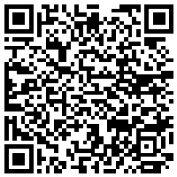 QR Code for bitcoin:bitcoin:bitcoin:bitcoin:bitcoin:bitcoin:bitcoin:bitcoin:dash:Xu5R5v3RPoRDV3PTY59jRn1WDY7MY3StDF
