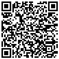 QR Code for bitcoin:bitcoin:bitcoin:bitcoin:bitcoin:bitcoin:bitcoin:bitcoin:dash:Xu5RGFJdEcWXtmhnBkAsv2eADfvVFAeqWb