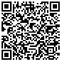 QR Code for bitcoin:bitcoin:bitcoin:bitcoin:bitcoin:bitcoin:bitcoin:bitcoin:dash:Xu5SC2awzssdv4mDc3BHiye8rcURWKpr4d