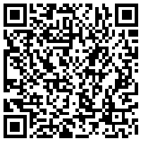 QR Code for bitcoin:bitcoin:bitcoin:bitcoin:bitcoin:bitcoin:bitcoin:bitcoin:dash:Xu5Sd7mDHNemQE2vSbFYrbqBBSB2LEuEM6