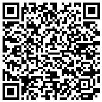 QR Code for bitcoin:bitcoin:bitcoin:bitcoin:bitcoin:bitcoin:bitcoin:bitcoin:dash:Xu5Ue4txGDM8KkUqc2W1pd2LMbfWPUa5Wd