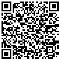QR Code for bitcoin:bitcoin:bitcoin:bitcoin:bitcoin:bitcoin:bitcoin:bitcoin:dash:Xu5V8nMdKeySHECHv3btiLZdYBroByoyEF