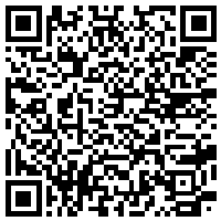 QR Code for bitcoin:bitcoin:bitcoin:bitcoin:bitcoin:bitcoin:bitcoin:bitcoin:dash:Xu5VRZFF3SJFfMZzfxMLVkR4oXEhbPgJNk