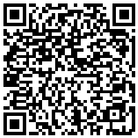 QR Code for bitcoin:bitcoin:bitcoin:bitcoin:bitcoin:bitcoin:bitcoin:bitcoin:dash:Xu5XyZyMExM8JMADdivLoB3c2wUDSPCjVp