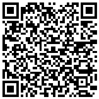 QR Code for bitcoin:bitcoin:bitcoin:bitcoin:bitcoin:bitcoin:bitcoin:bitcoin:dash:Xu5YWT8nY8dy58twphPBcKU6SdphrZcZSC