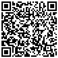 QR Code for bitcoin:bitcoin:bitcoin:bitcoin:bitcoin:bitcoin:bitcoin:bitcoin:dash:Xu5ZJsMpTLJCskTnwi65WMuuRAc2GbFta4