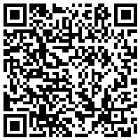 QR Code for bitcoin:bitcoin:bitcoin:bitcoin:bitcoin:bitcoin:bitcoin:bitcoin:dash:Xu5ZUGWGyvnLcoUnbEnvbPCK7k2q3ULA9S