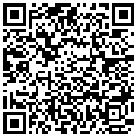 QR Code for bitcoin:bitcoin:bitcoin:bitcoin:bitcoin:bitcoin:bitcoin:bitcoin:dash:Xu5bfcdDmrr5s9799tjE5XzpxXEC5mLEGR
