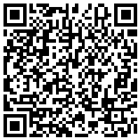 QR Code for bitcoin:bitcoin:bitcoin:bitcoin:bitcoin:bitcoin:bitcoin:bitcoin:dash:Xu5bmpuiW4z7UgrmdTtECfpQJCdWED6WJ2