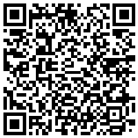 QR Code for bitcoin:bitcoin:bitcoin:bitcoin:bitcoin:bitcoin:bitcoin:bitcoin:dash:Xu5dFoFoNRePnuMuXCS6XVi65D7hWSH7Fq