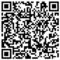 QR Code for bitcoin:bitcoin:bitcoin:bitcoin:bitcoin:bitcoin:bitcoin:bitcoin:dash:Xu5dWM9tH79BHMkMvR324d6CTEXqaaenpg