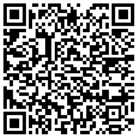 QR Code for bitcoin:bitcoin:bitcoin:bitcoin:bitcoin:bitcoin:bitcoin:bitcoin:dash:Xu5e1CFrVe6ckBJsuswYCVRAARecoYZPUU