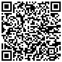 QR Code for bitcoin:bitcoin:bitcoin:bitcoin:bitcoin:bitcoin:bitcoin:bitcoin:dash:Xu5e4W4F1HiMLgCDTRSbr71d7G5n1FVt44