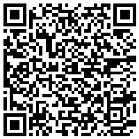 QR Code for bitcoin:bitcoin:bitcoin:bitcoin:bitcoin:bitcoin:bitcoin:bitcoin:dash:Xu5fAwNf28BSBm2aCuQr7m9d7fwfCnmSGA