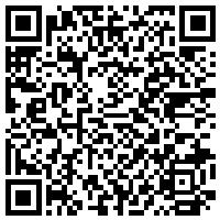 QR Code for bitcoin:bitcoin:bitcoin:bitcoin:bitcoin:bitcoin:bitcoin:bitcoin:dash:Xu5fny6DETQGsGZciM3yip8ake9Bwi49XU