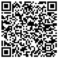 QR Code for bitcoin:bitcoin:bitcoin:bitcoin:bitcoin:bitcoin:bitcoin:bitcoin:dash:Xu5iZ1PzjpCbaGfQmDMKFpmg2ZpUNfGH9L