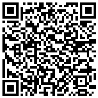 QR Code for bitcoin:bitcoin:bitcoin:bitcoin:bitcoin:bitcoin:bitcoin:bitcoin:dash:Xu5mGGNAyj5D5hjsXxoYRGT1BiNUM6HSro
