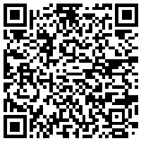 QR Code for bitcoin:bitcoin:bitcoin:bitcoin:bitcoin:bitcoin:bitcoin:bitcoin:dash:Xu5pLcPojs9u4tPeFppCBiLHbxtoS6C9cv