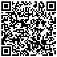 QR Code for bitcoin:bitcoin:bitcoin:bitcoin:bitcoin:bitcoin:bitcoin:bitcoin:dash:Xu5ryV1pbLRFwiWSEPzaojFSc3KkU7D37Q